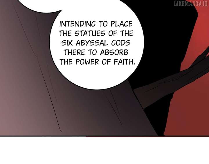 Virus King Chapter 84 - Page 85