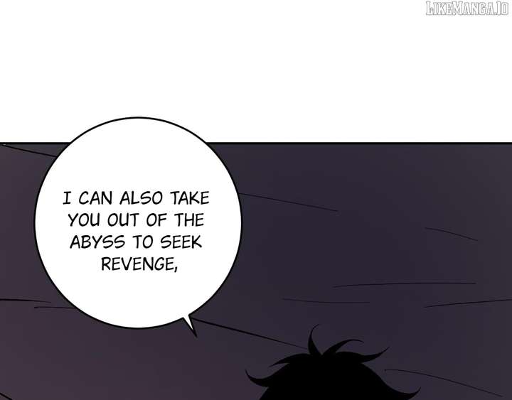 Virus King Chapter 84 - Page 88