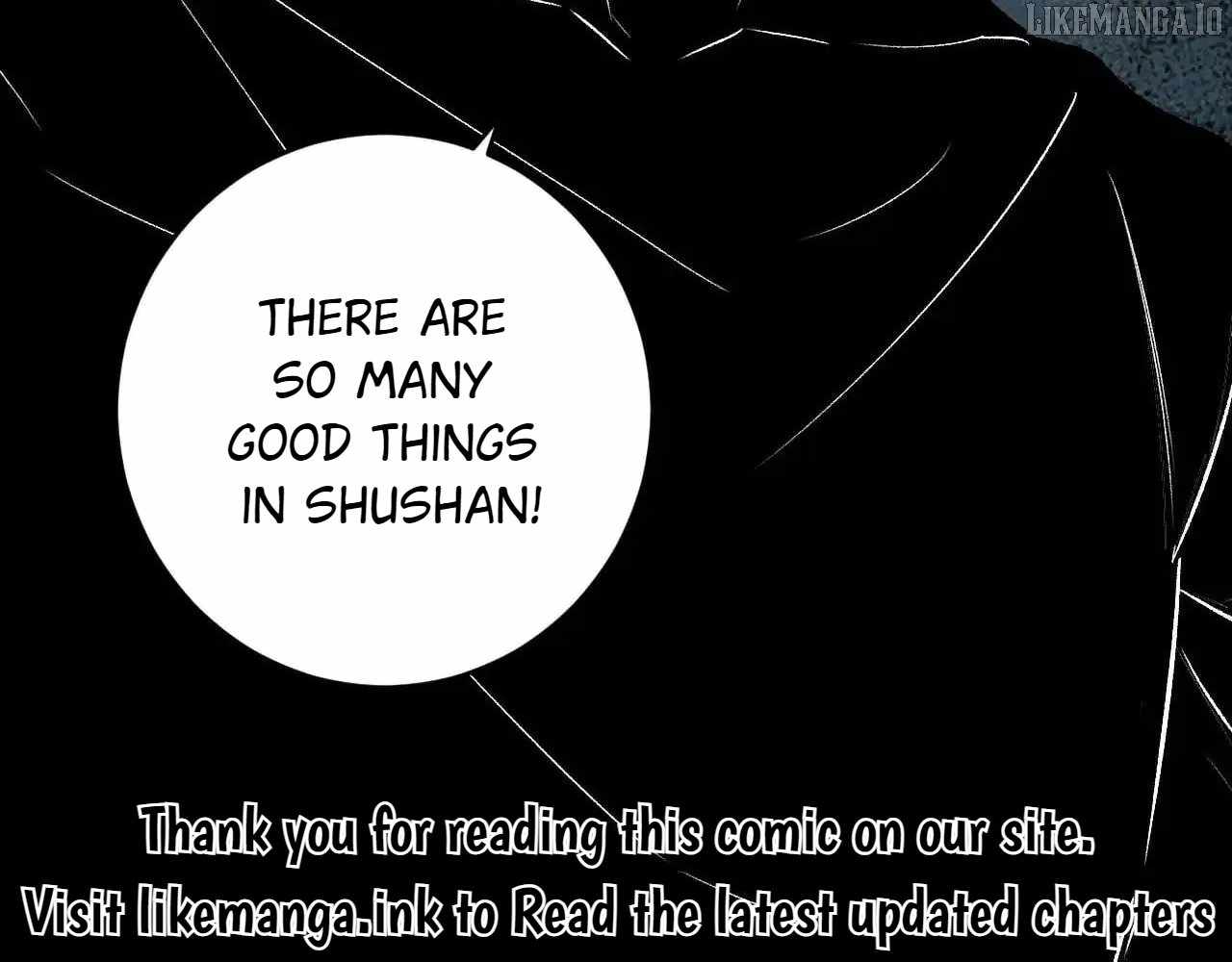 Virus King Chapter 85 - Page 124