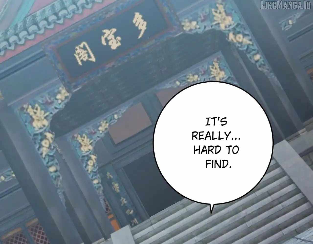 Virus King Chapter 85 - Page 96