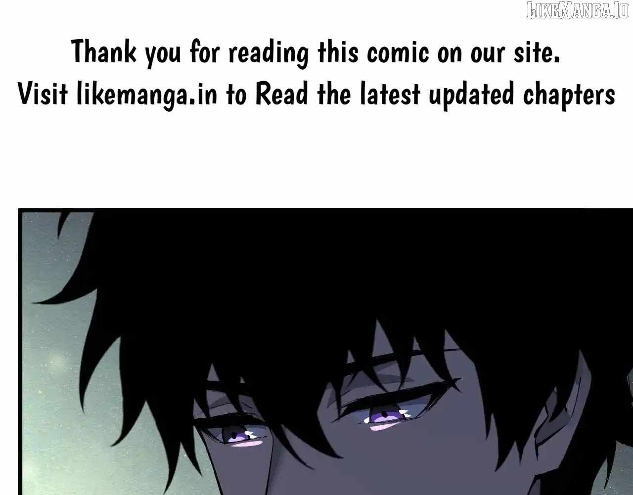 Virus King Chapter 86 - Page 1