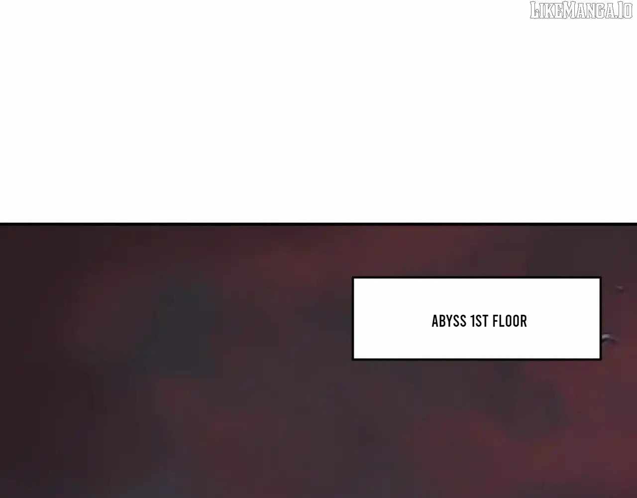 Virus King Chapter 86 - Page 119