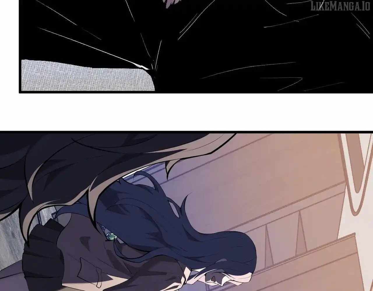 Virus King Chapter 86 - Page 15