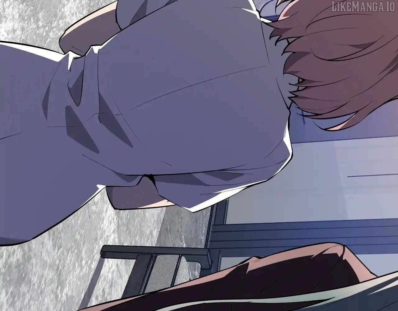 Virus King Chapter 86 - Page 18