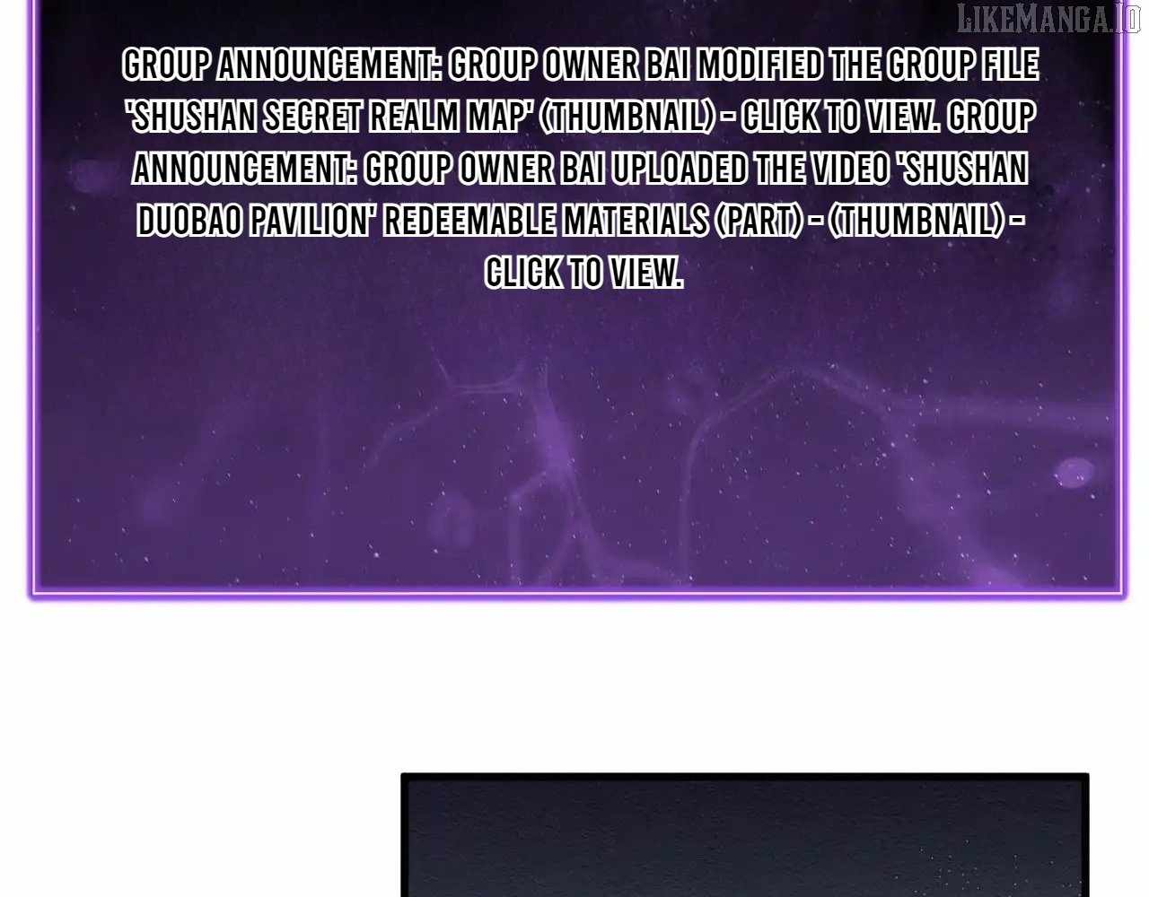 Virus King Chapter 86 - Page 3