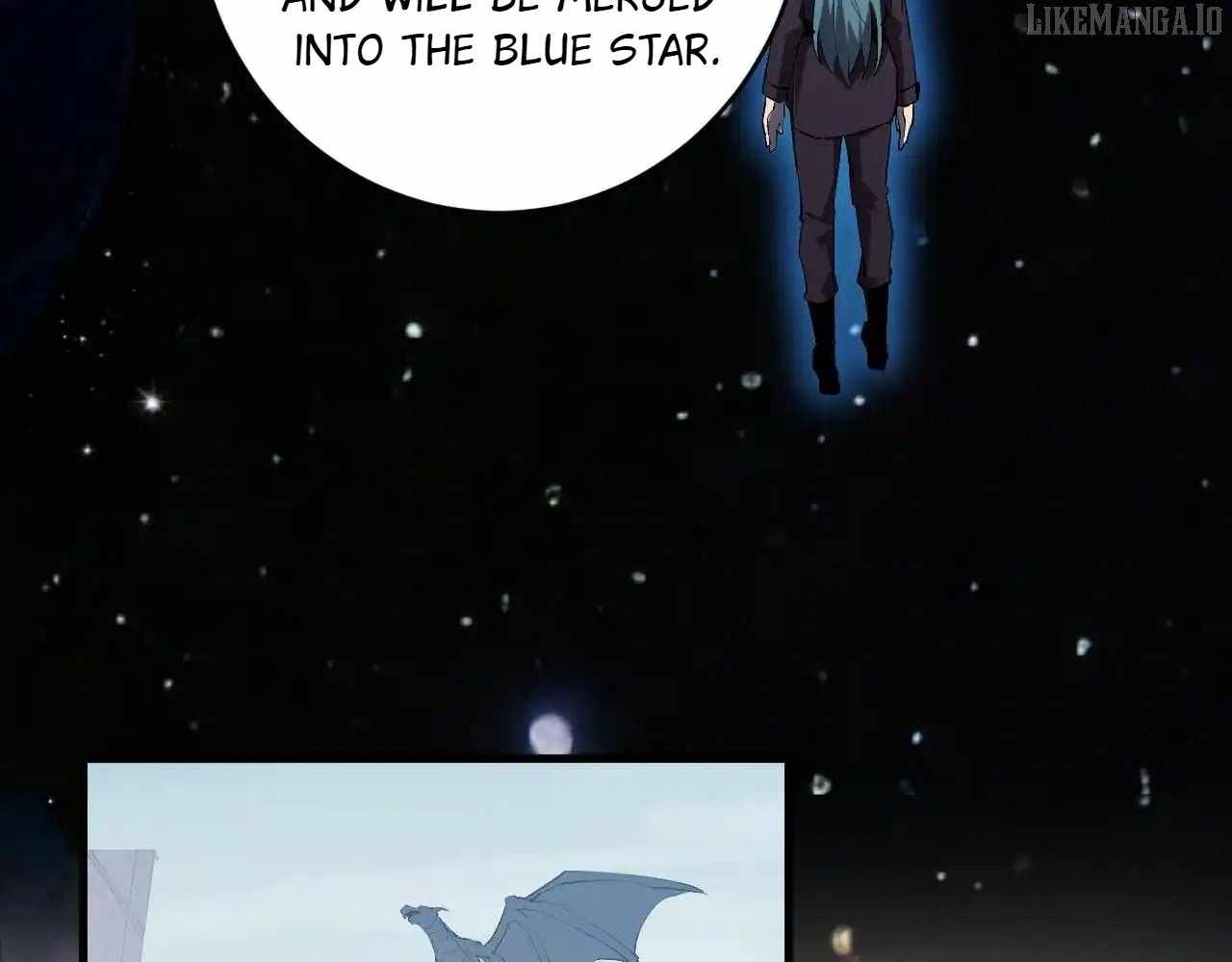 Virus King Chapter 86 - Page 29