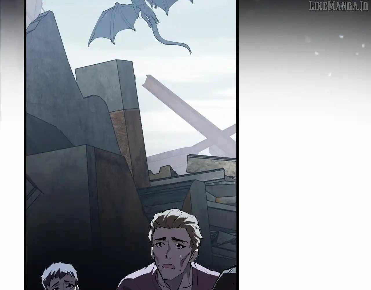 Virus King Chapter 86 - Page 30