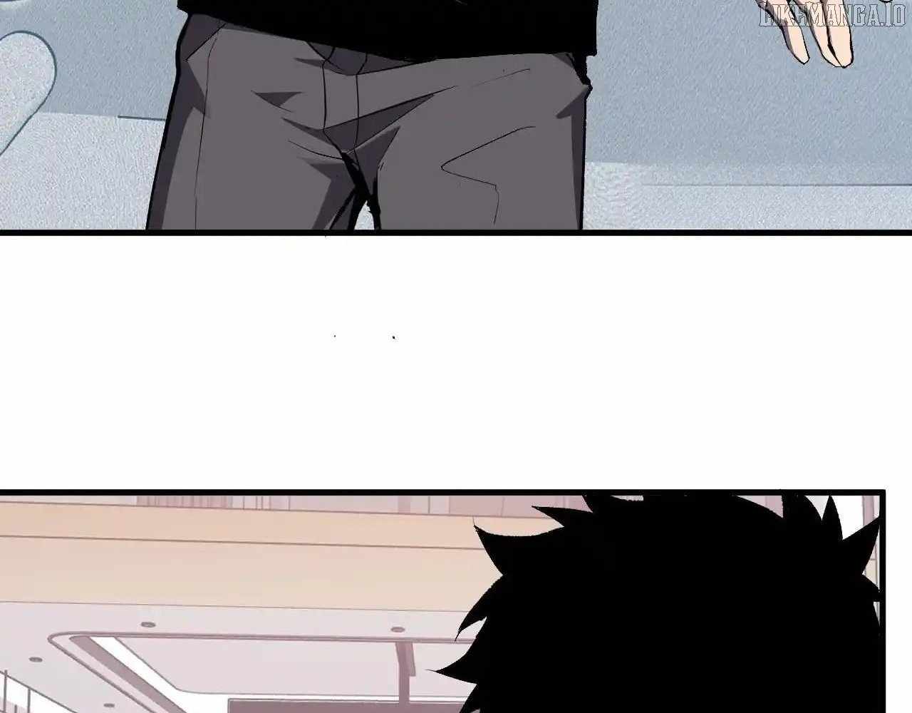 Virus King Chapter 86 - Page 34