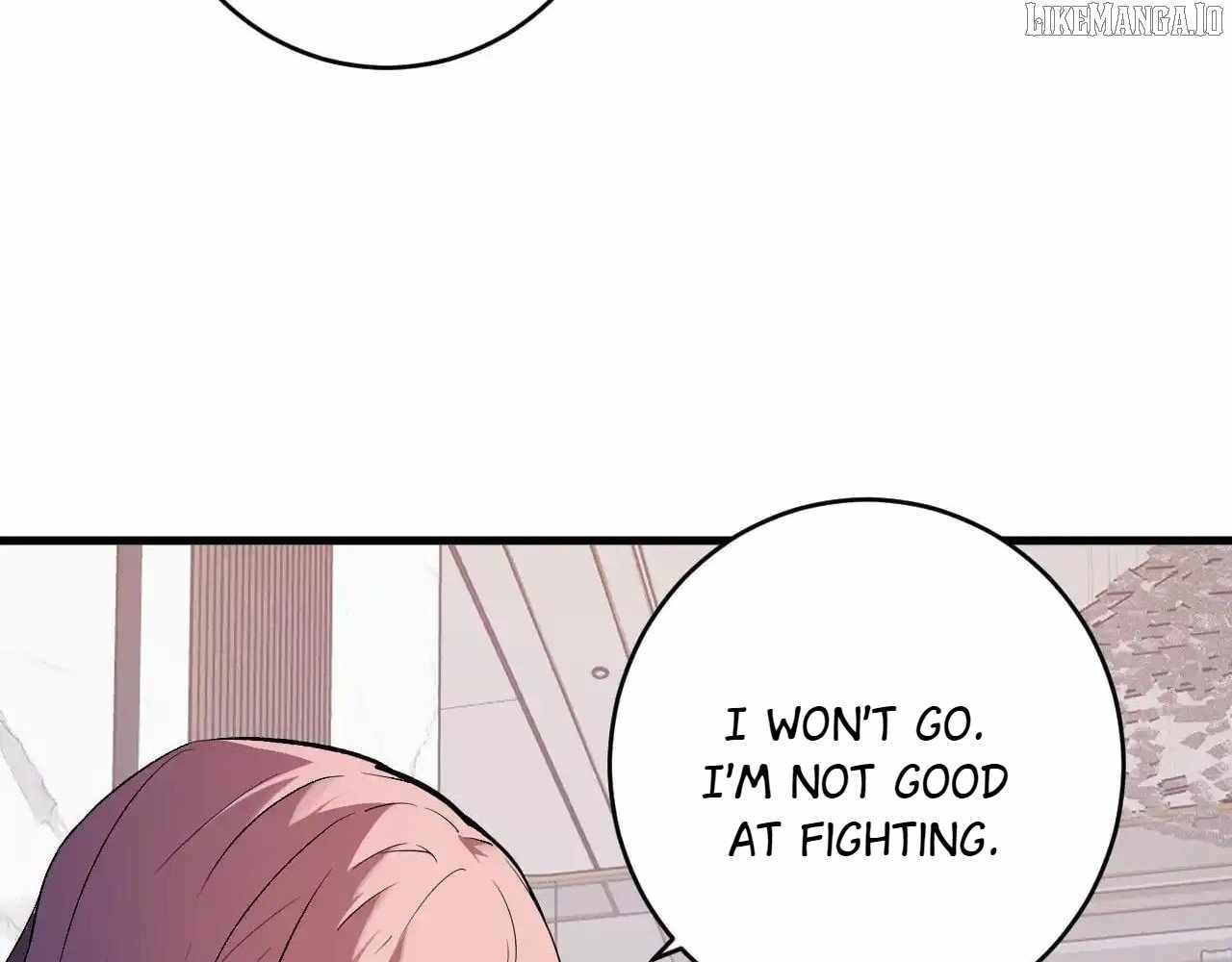 Virus King Chapter 86 - Page 36