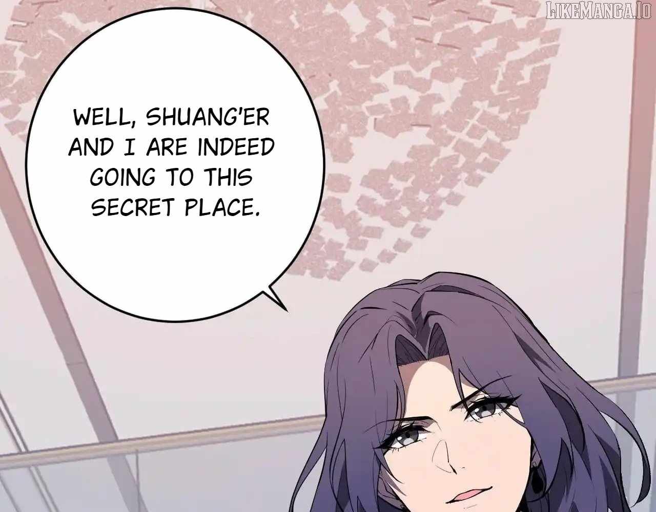 Virus King Chapter 86 - Page 39