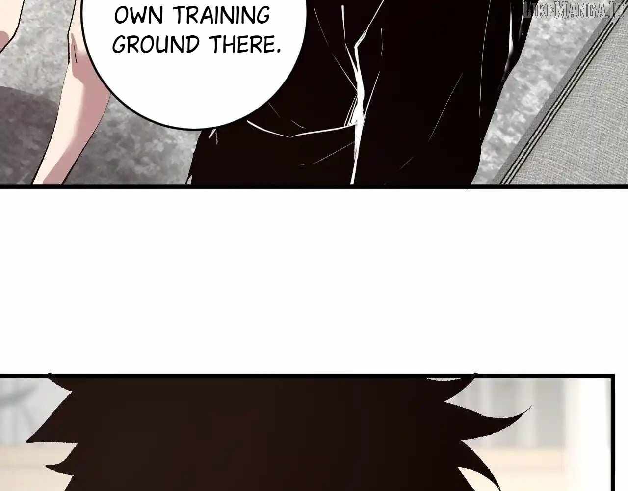 Virus King Chapter 86 - Page 51