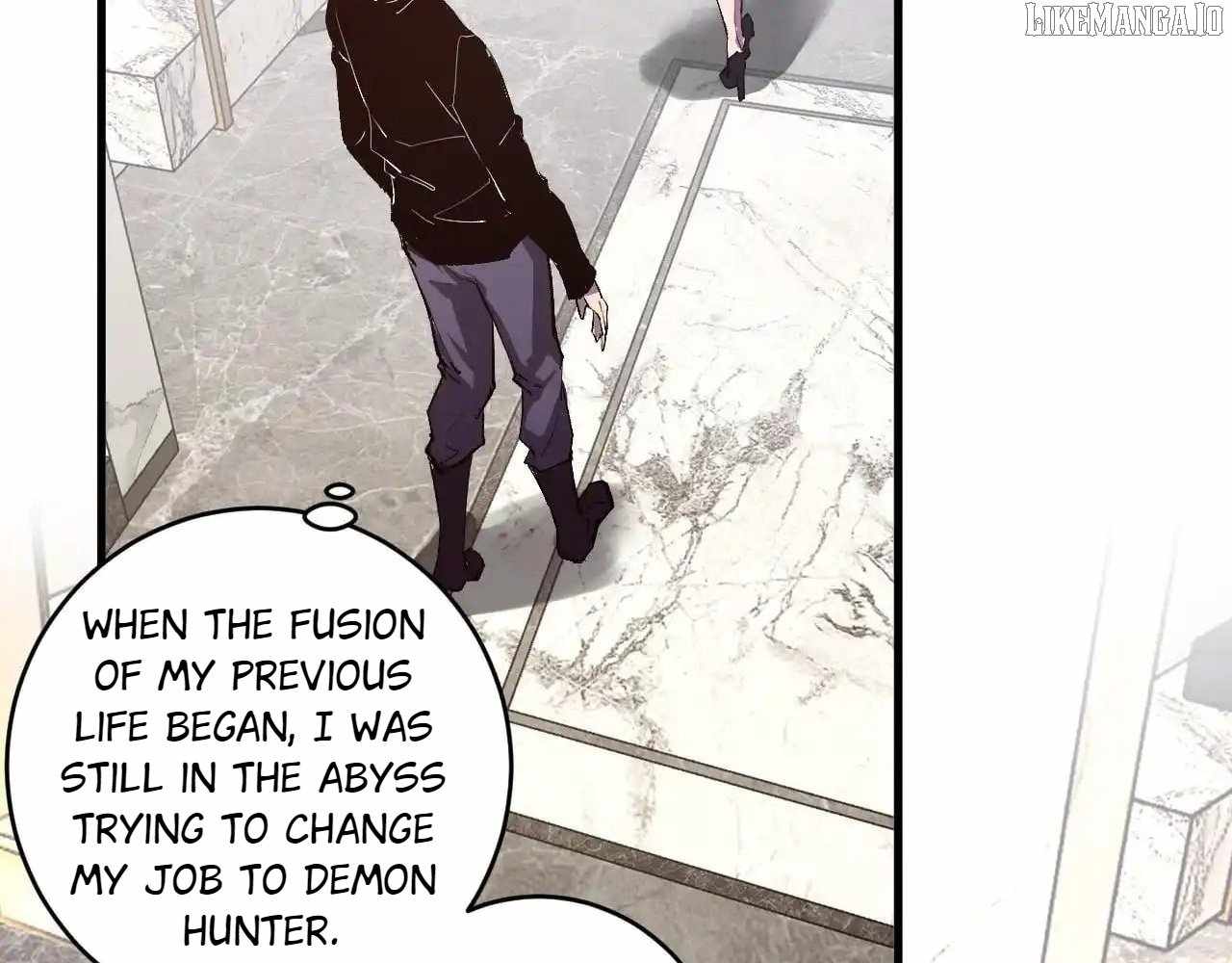 Virus King Chapter 86 - Page 55