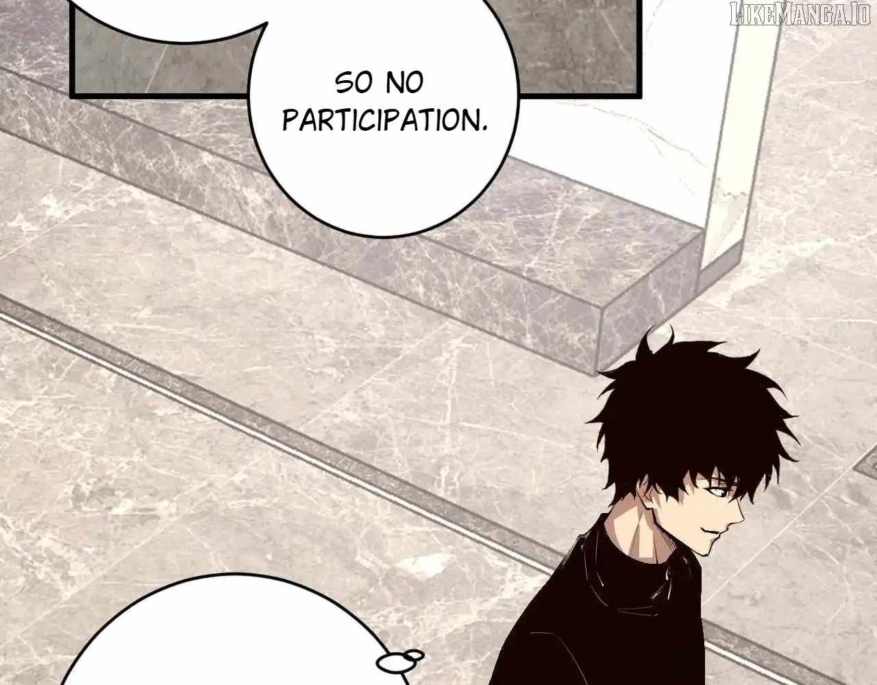 Virus King Chapter 86 - Page 56