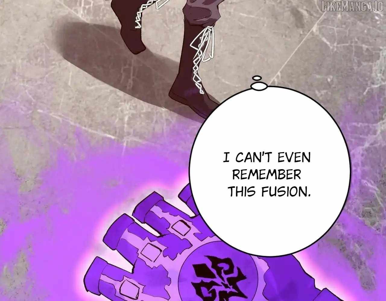 Virus King Chapter 86 - Page 58