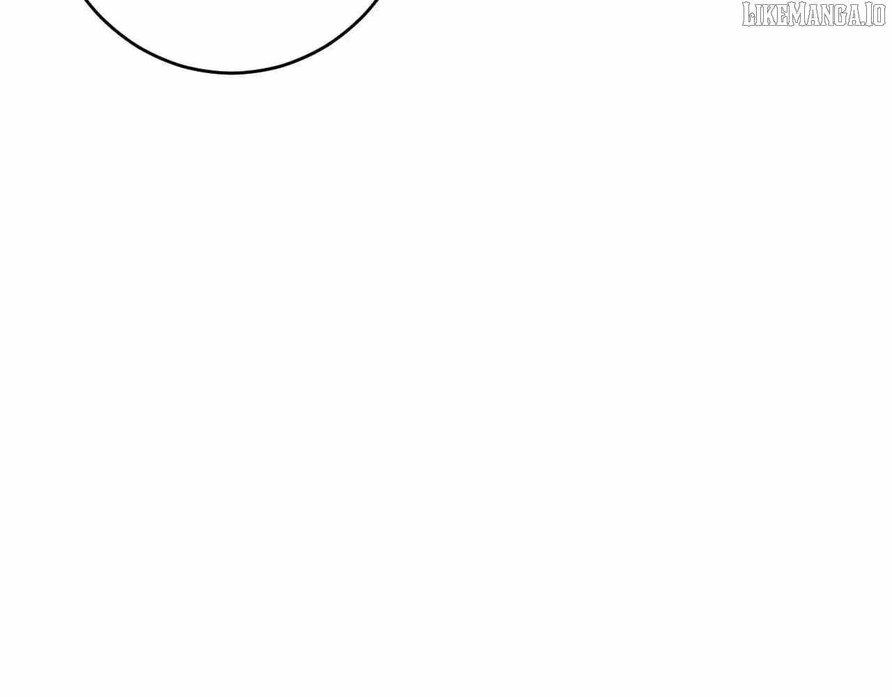 Virus King Chapter 86 - Page 62