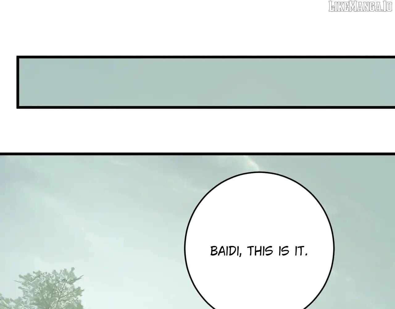 Virus King Chapter 86 - Page 63