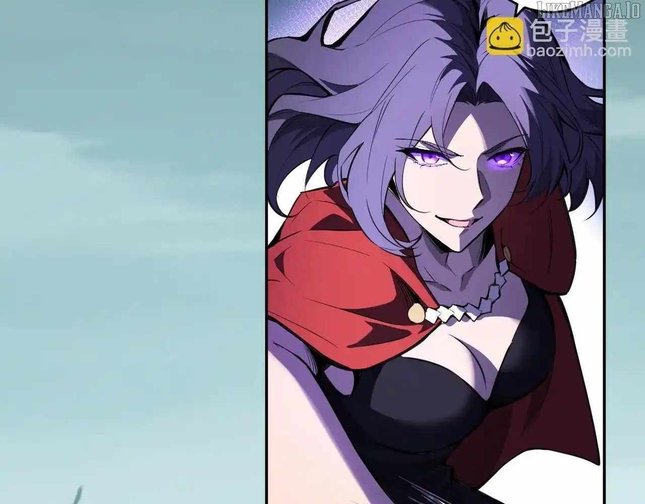 Virus King Chapter 86 - Page 68