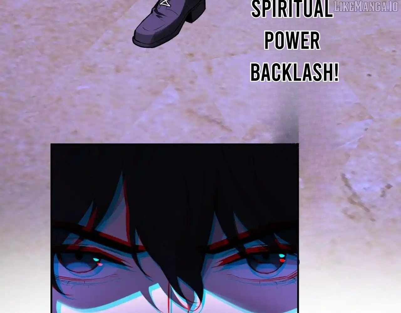 Virus King Chapter 86 - Page 78