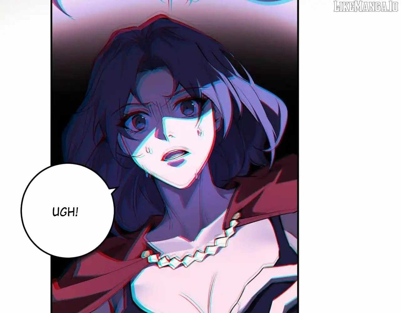 Virus King Chapter 86 - Page 79