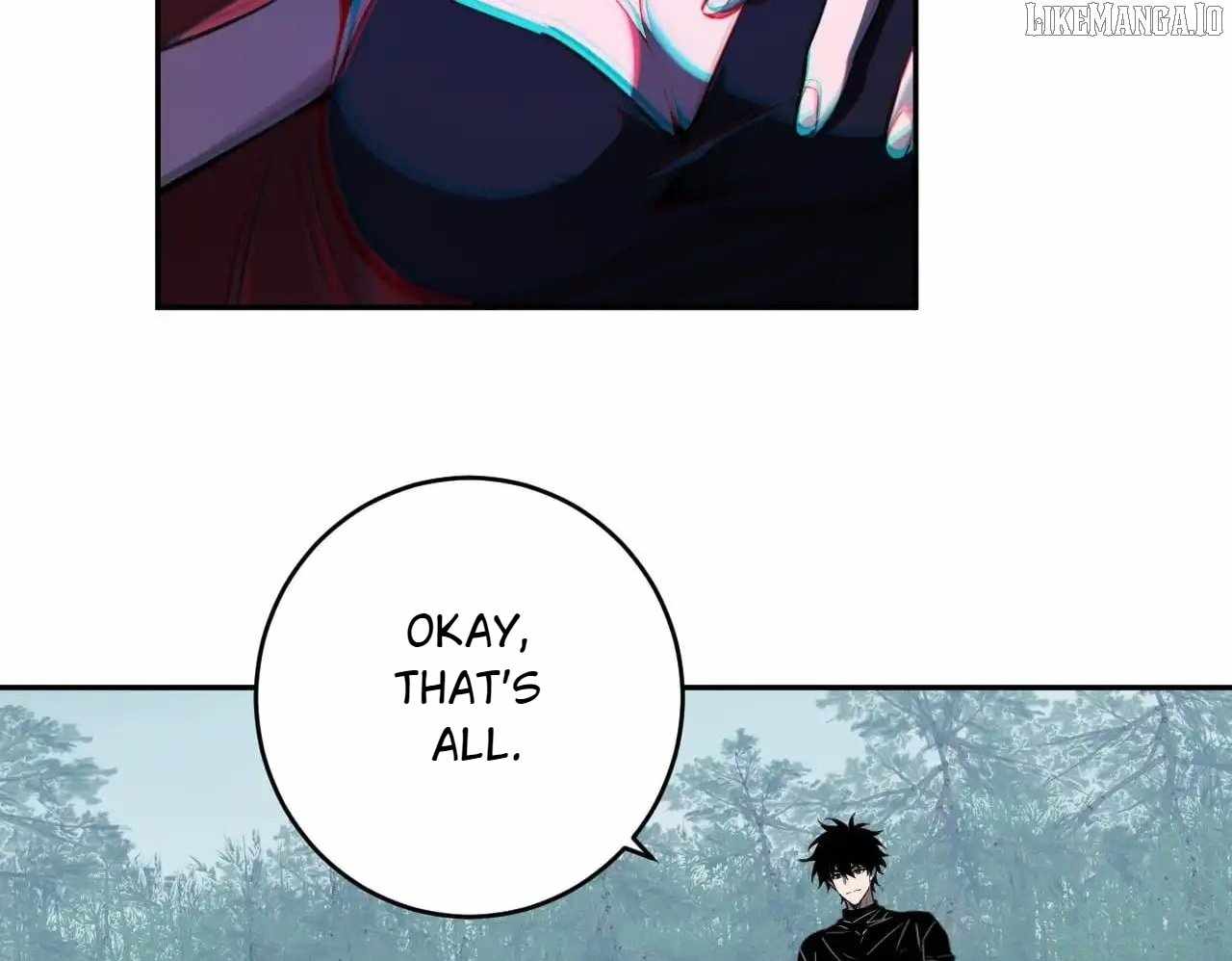 Virus King Chapter 86 - Page 80