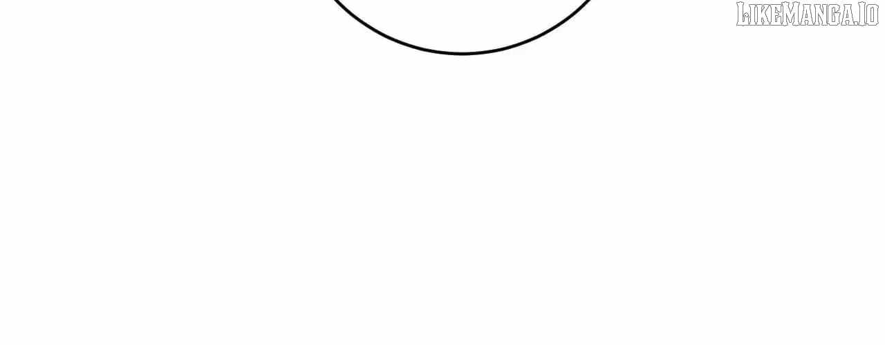 Virus King Chapter 86 - Page 85