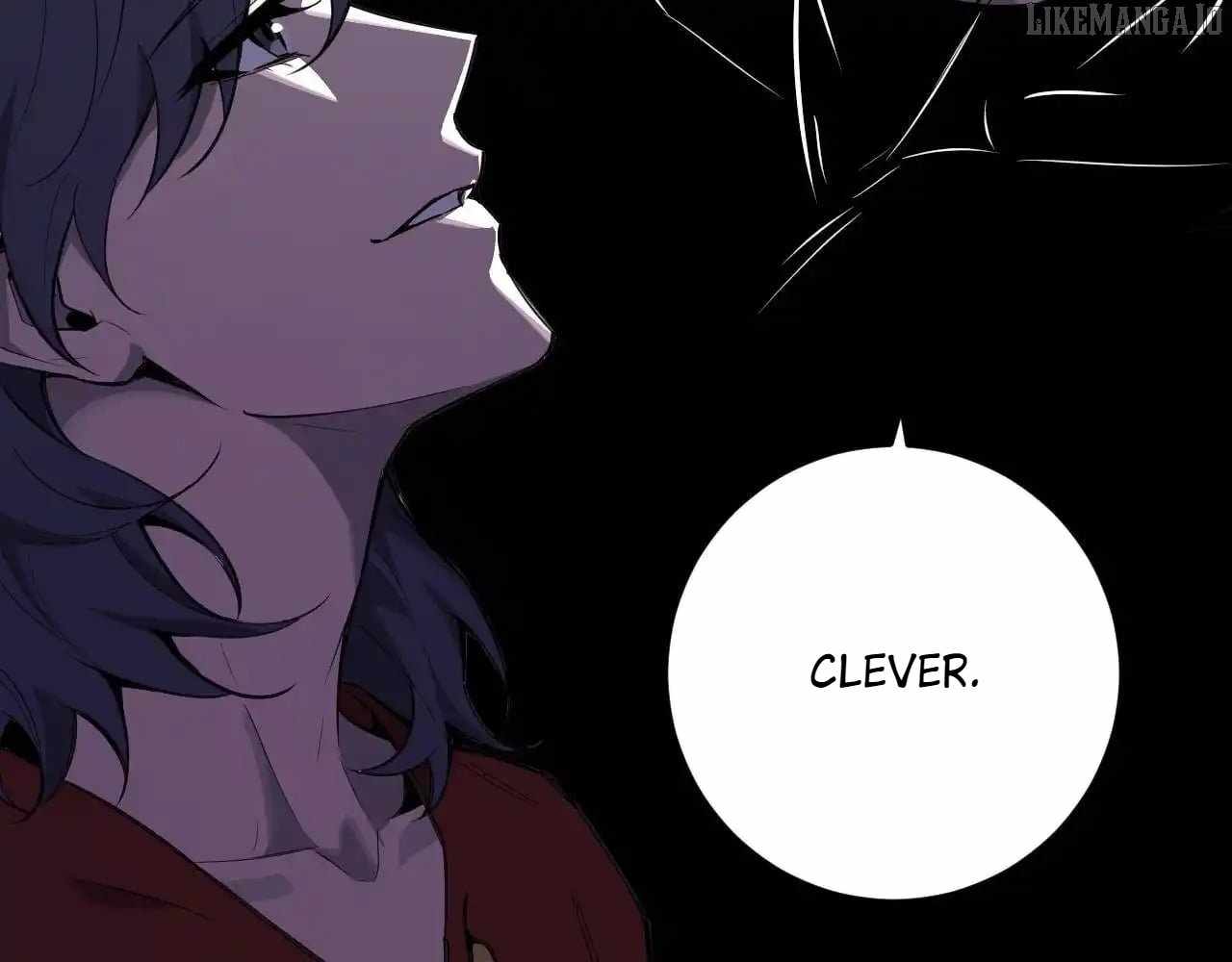 Virus King Chapter 86 - Page 92