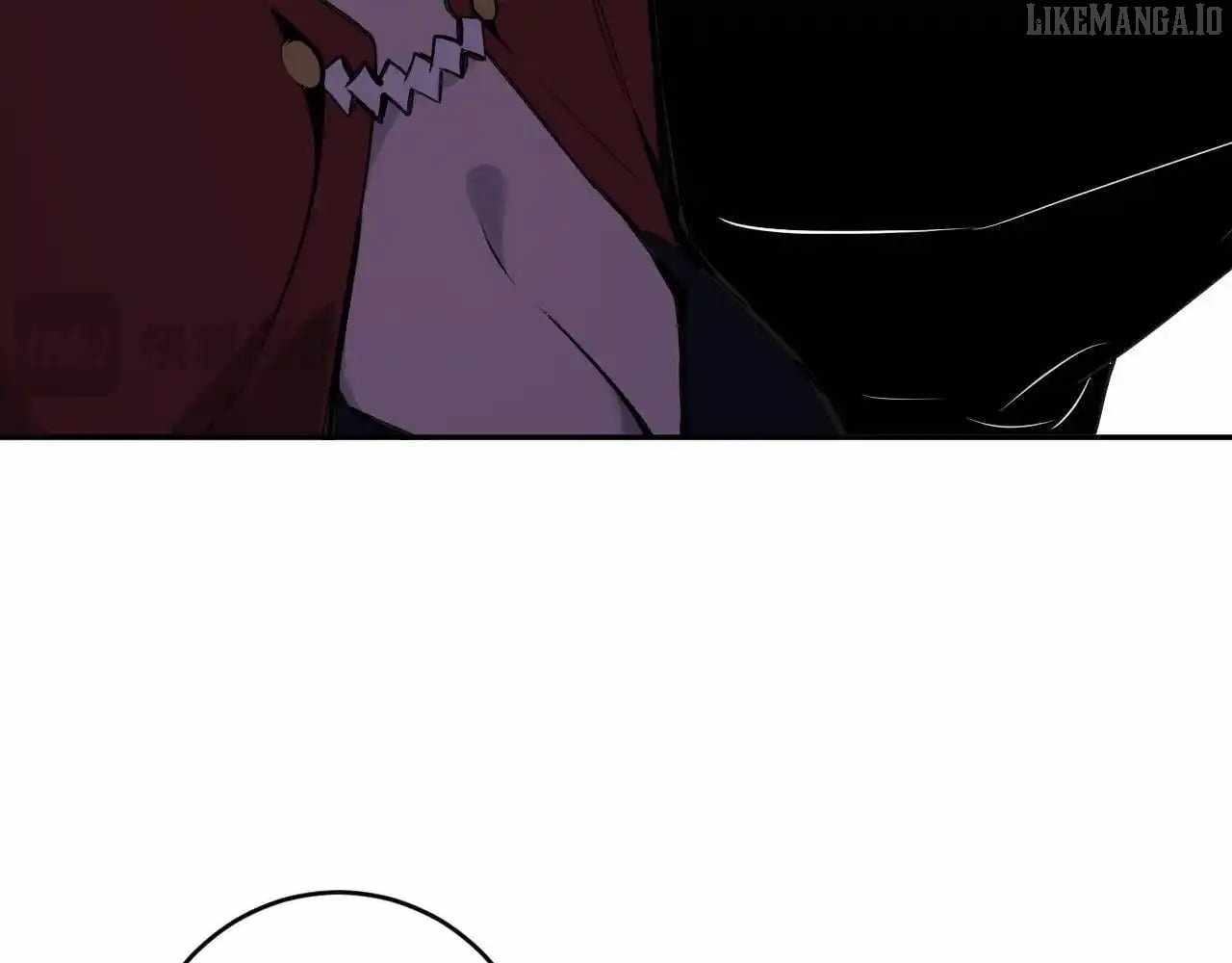 Virus King Chapter 86 - Page 93