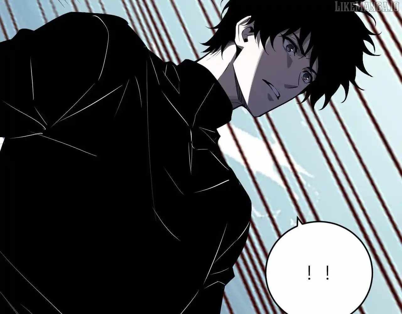 Virus King Chapter 86 - Page 97