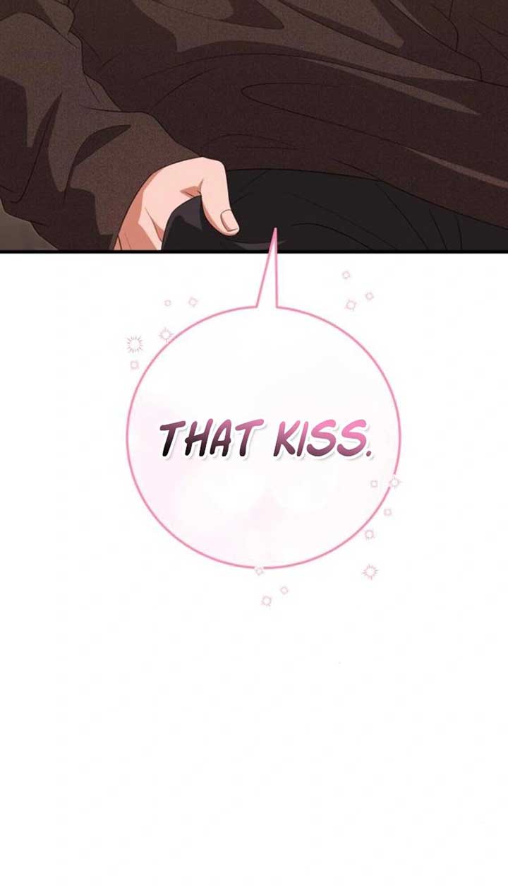 Visible Love Chapter 23 - Page 15