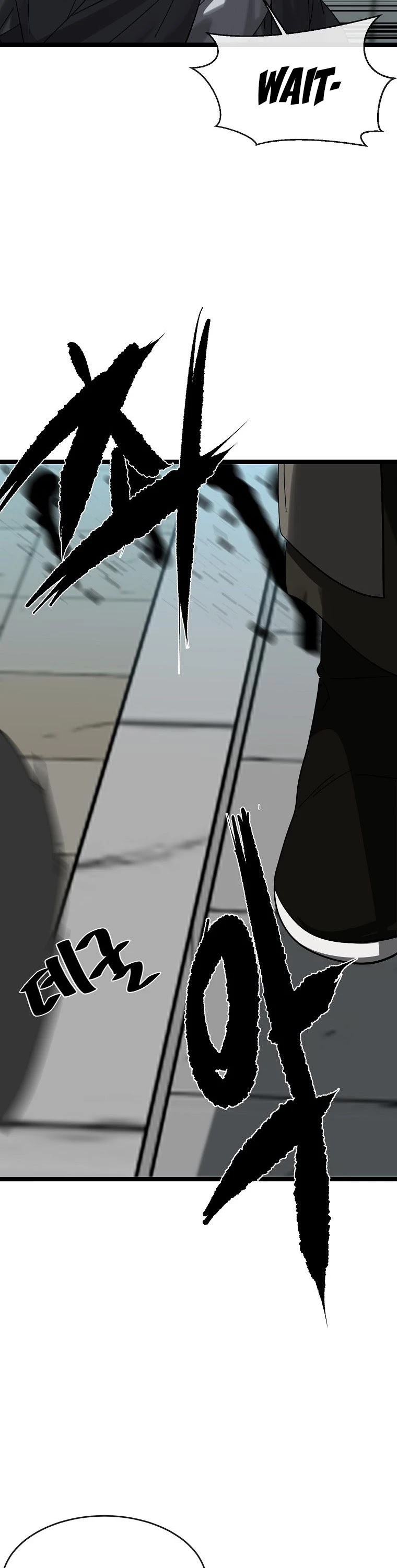 Volcanic Age Chapter 206 - Page 16