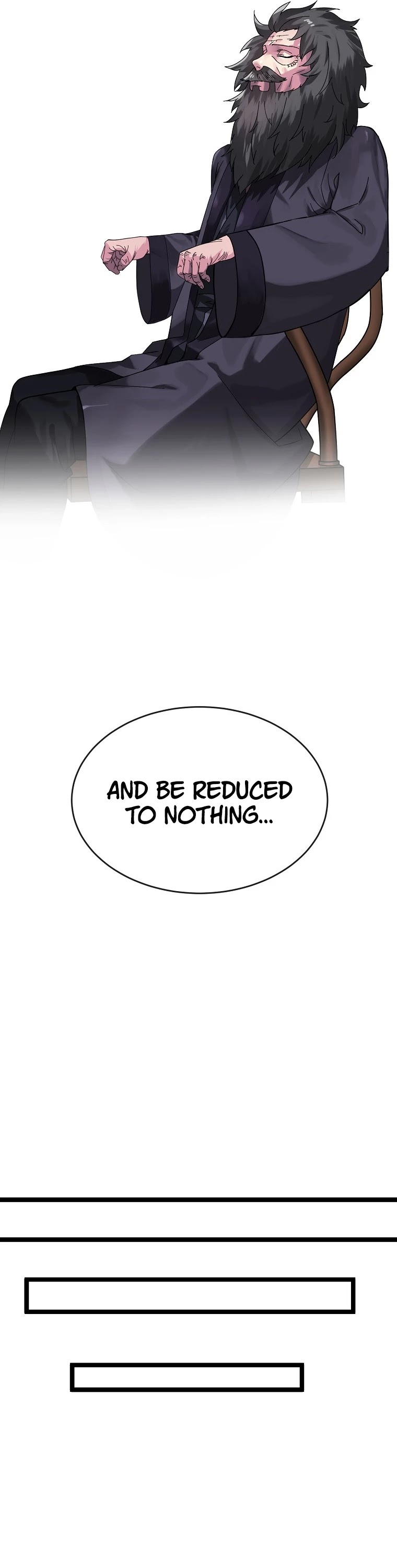 Volcanic Age Chapter 208 - Page 30