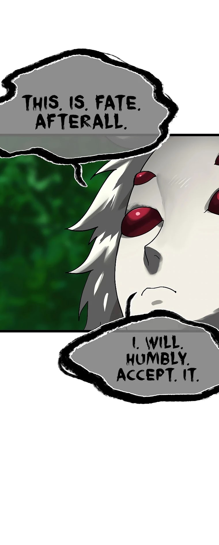 Volcanic Age Chapter 216 - Page 26