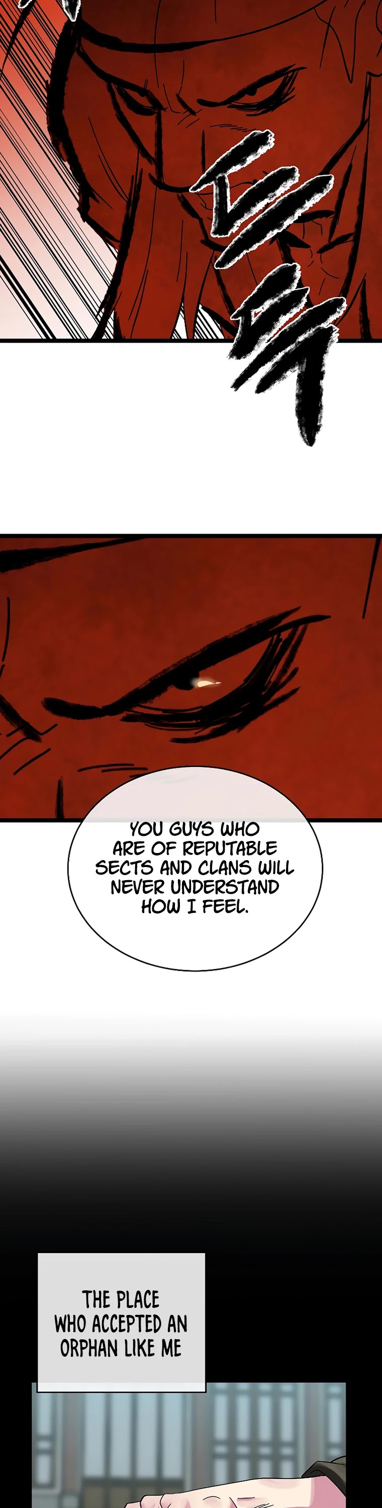Volcanic Age Chapter 216 - Page 3