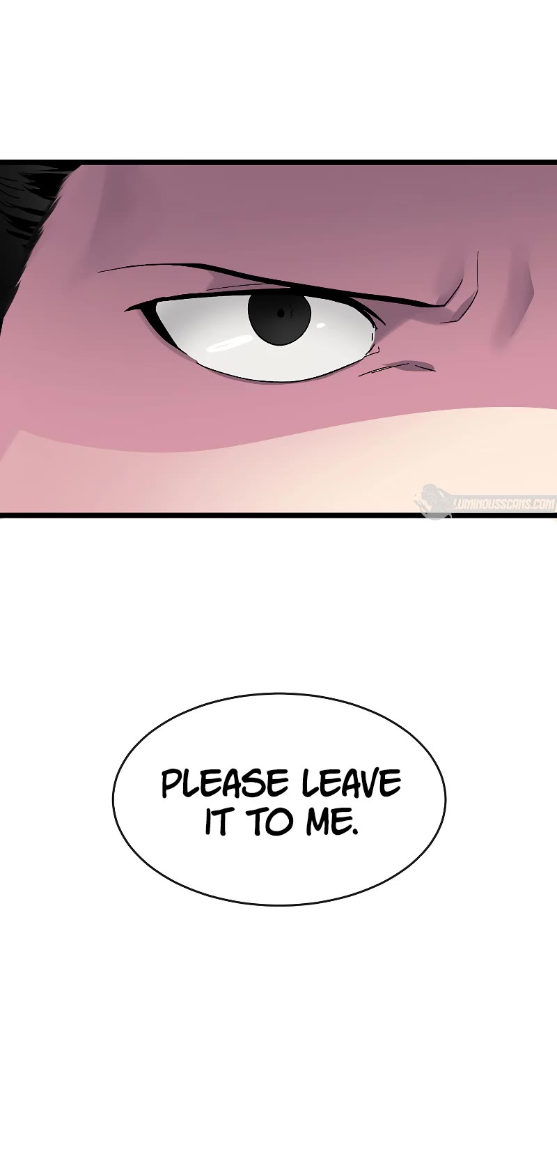 Volcanic Age Chapter 217 - Page 51