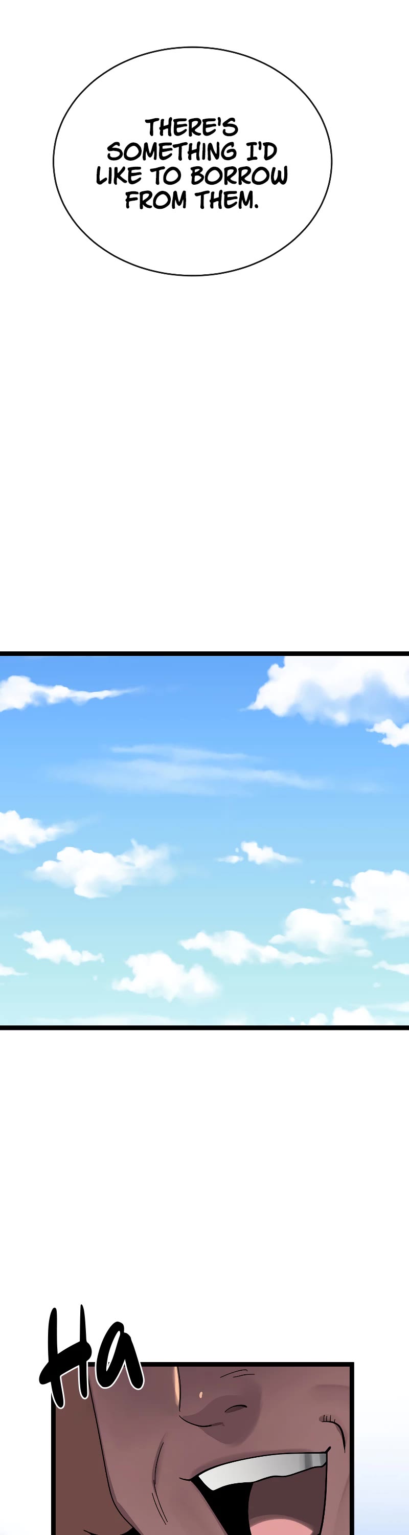 Volcanic Age Chapter 220 - Page 17