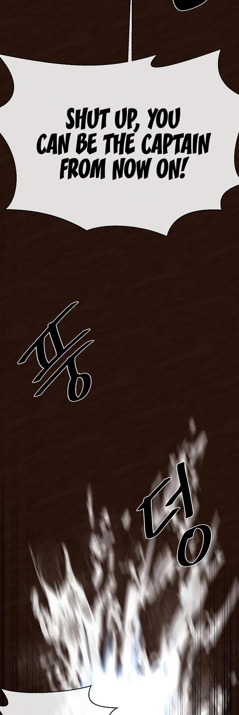 Volcanic Age Chapter 221 - Page 26