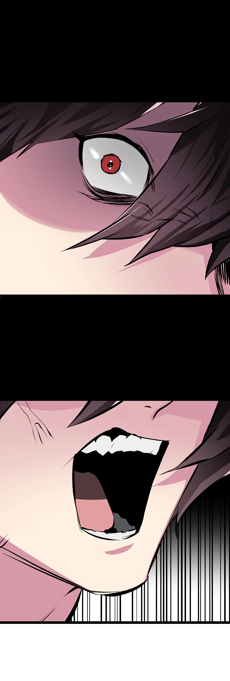 Volcanic Age Chapter 233 - Page 30