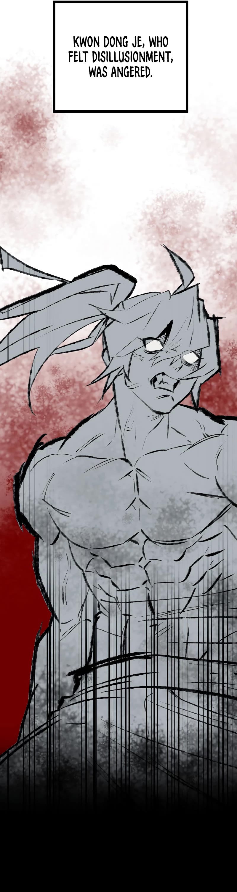 Volcanic Age Chapter 233 - Page 31