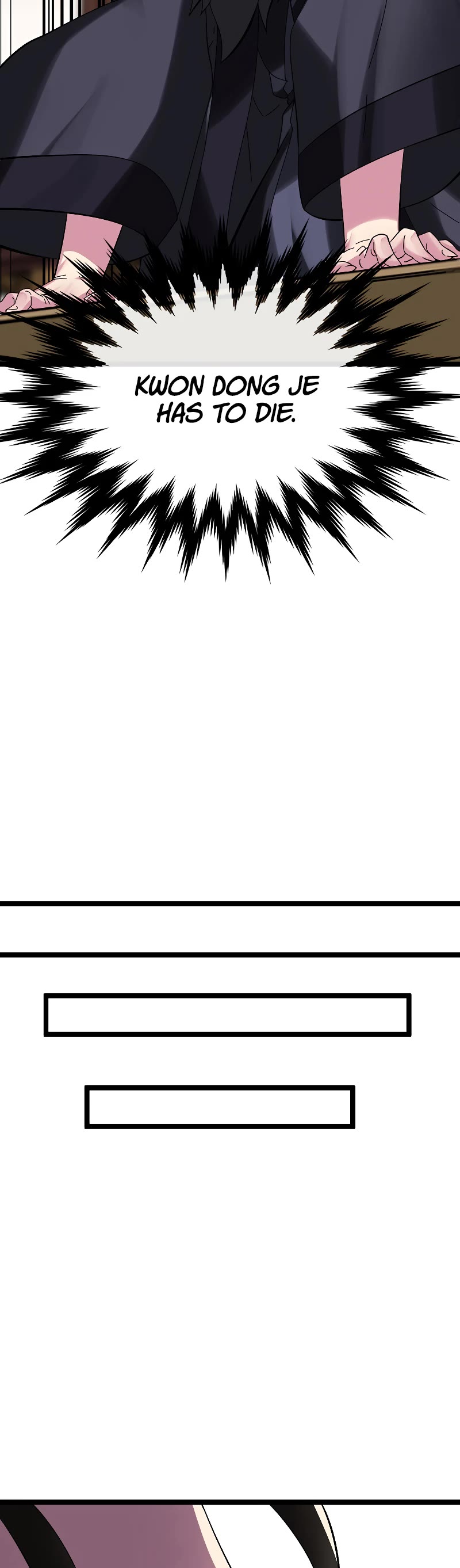 Volcanic Age Chapter 234 - Page 26