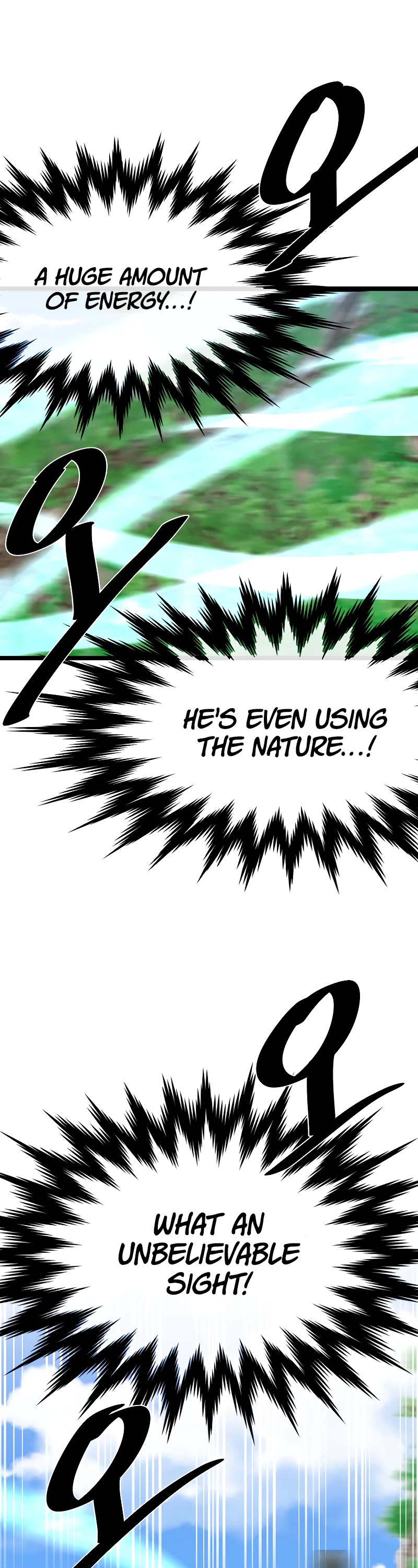 Volcanic Age Chapter 236 - Page 27