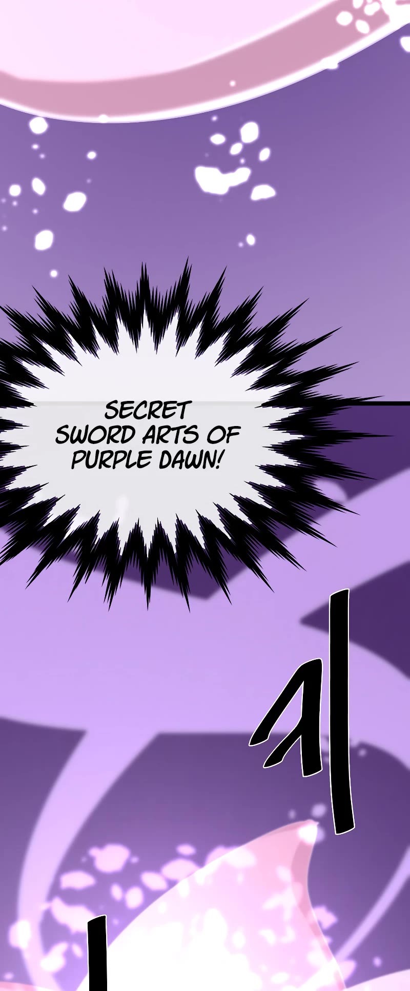 Volcanic Age Chapter 236 - Page 37