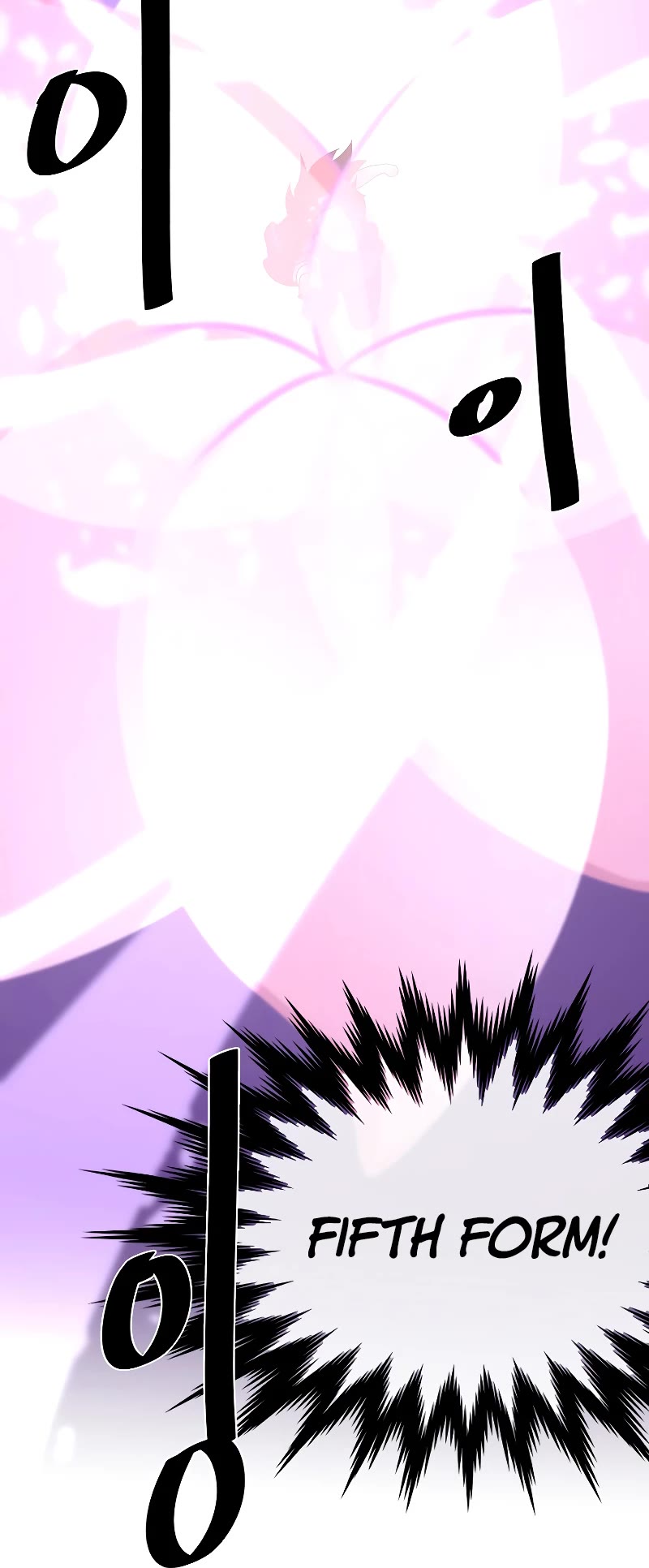 Volcanic Age Chapter 236 - Page 38