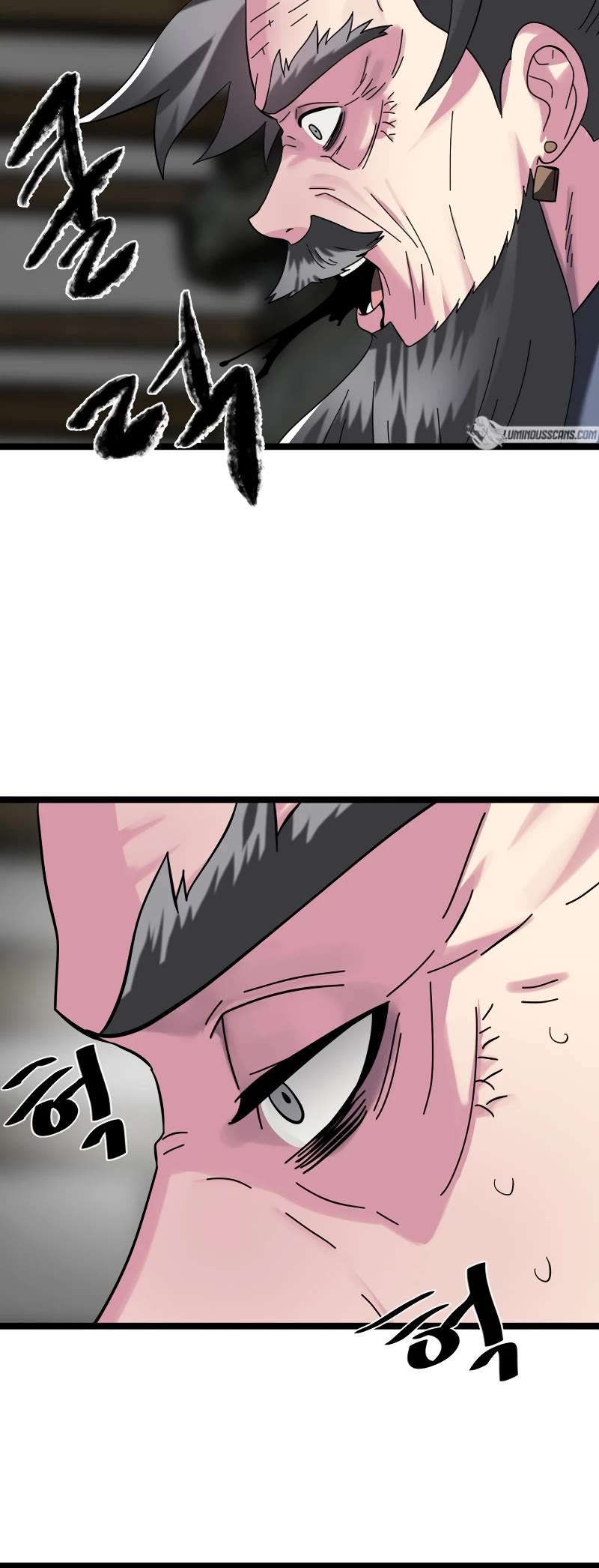 Volcanic Age Chapter 238 - Page 50