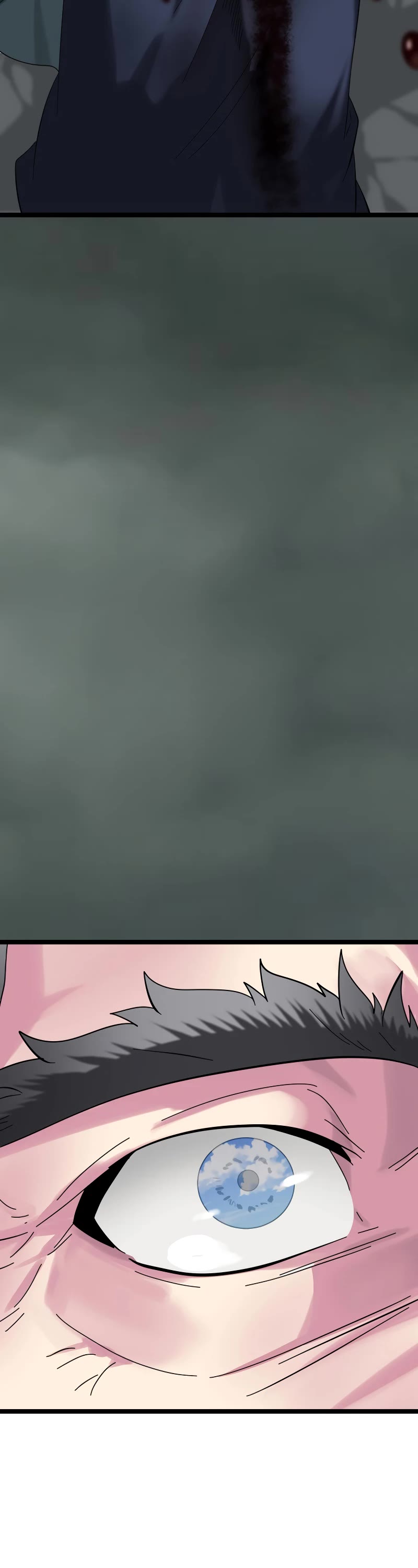 Volcanic Age Chapter 238 - Page 57
