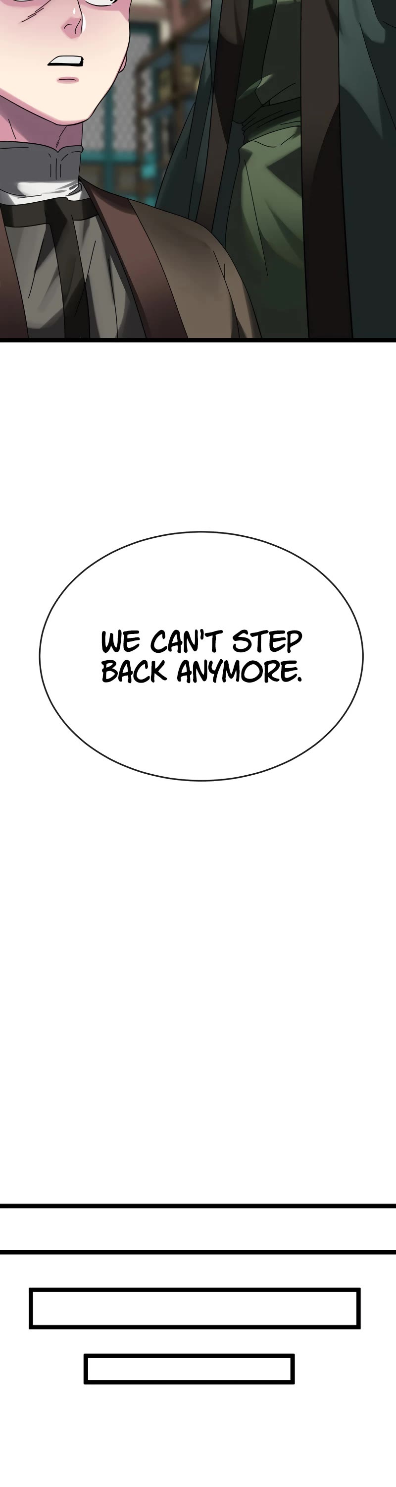 Volcanic Age Chapter 239 - Page 28