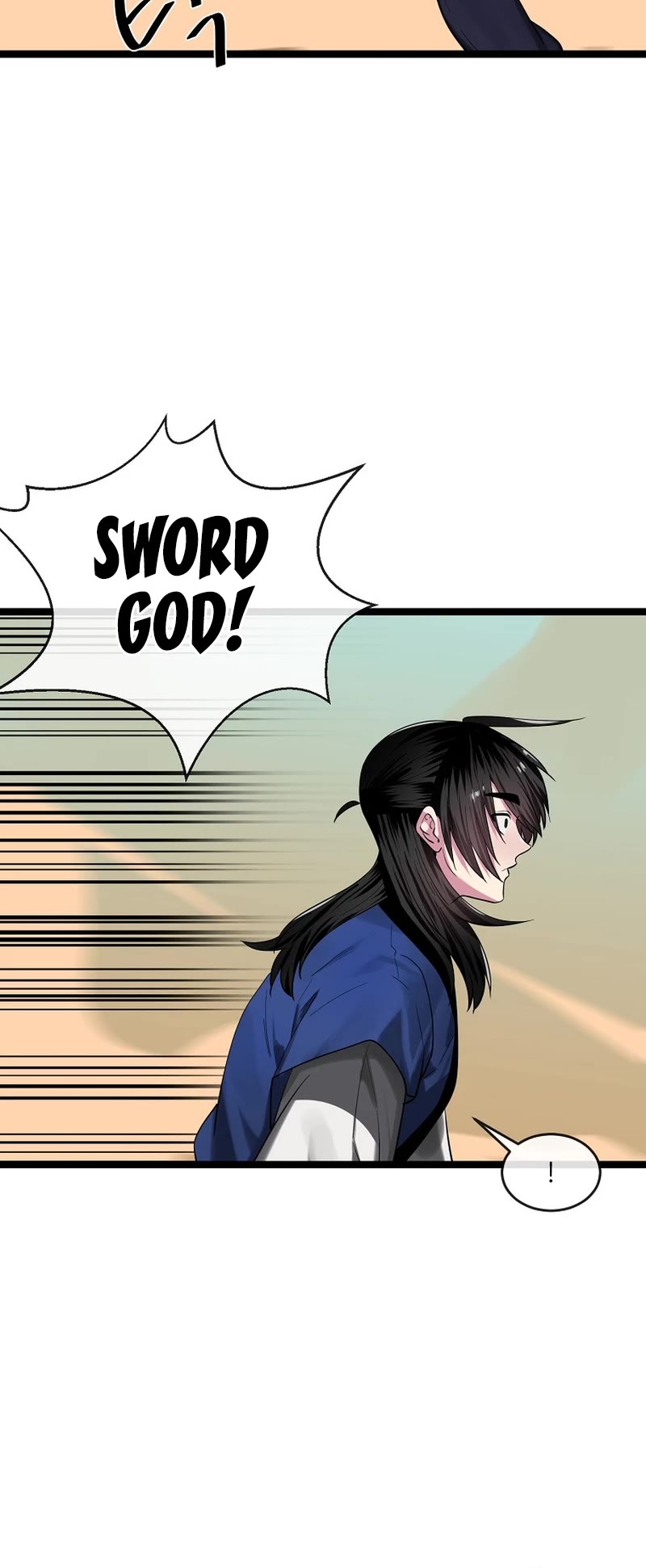 Volcanic Age Chapter 244 - Page 53