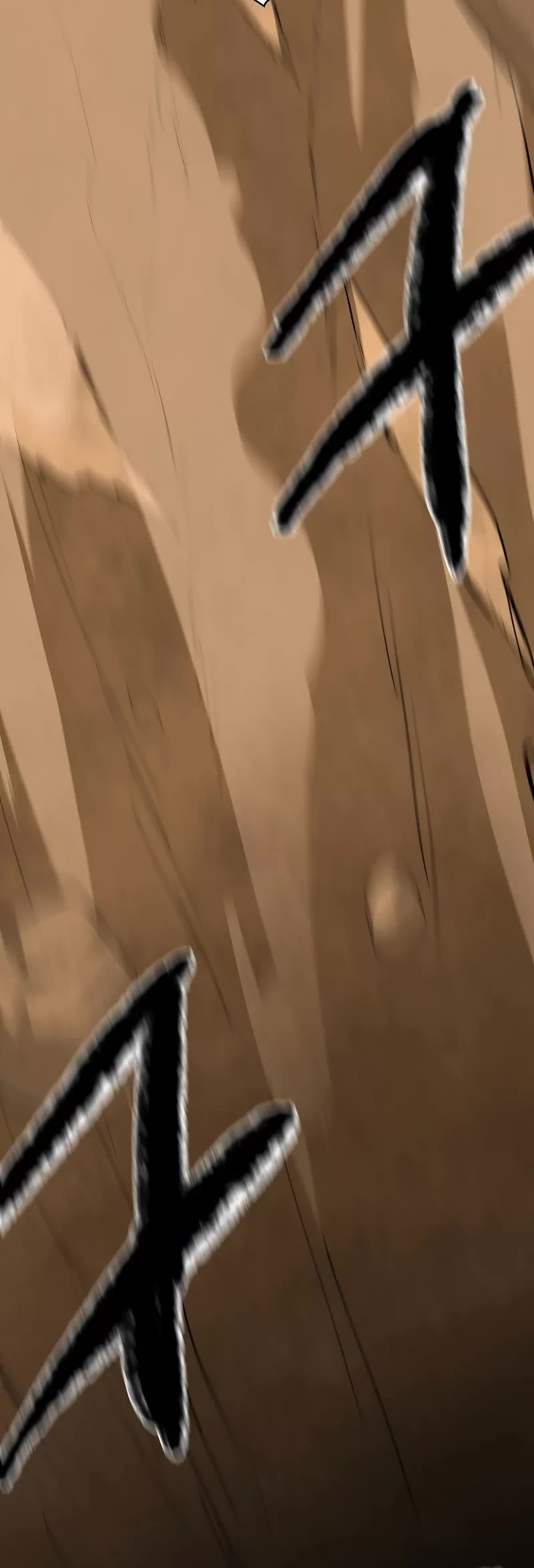 Volcanic Age Chapter 246 - Page 43