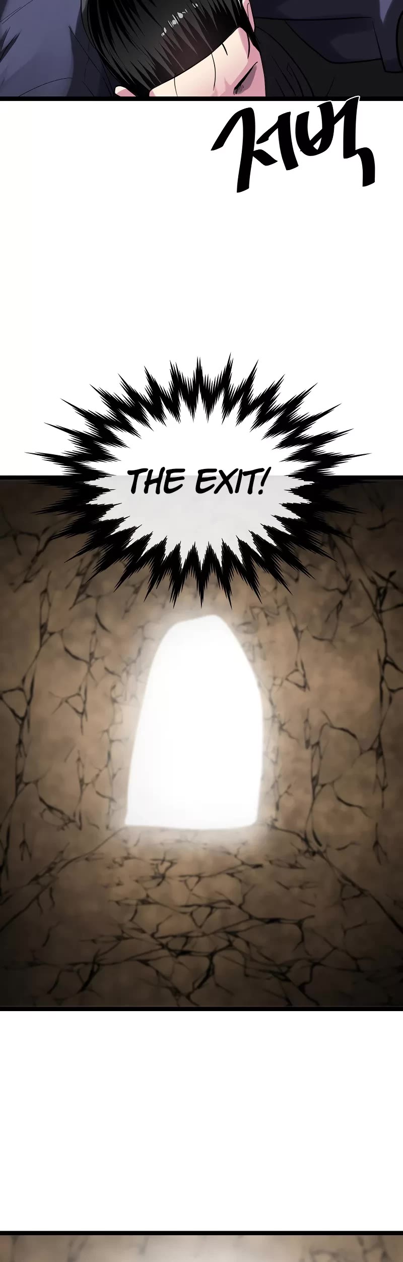 Volcanic Age Chapter 247 - Page 28