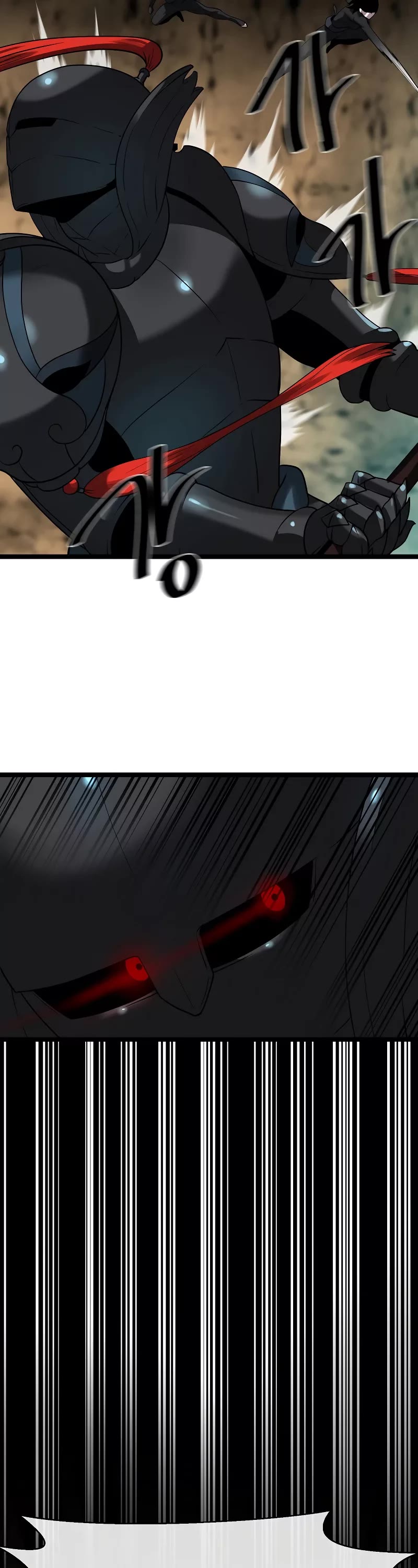 Volcanic Age Chapter 248 - Page 30