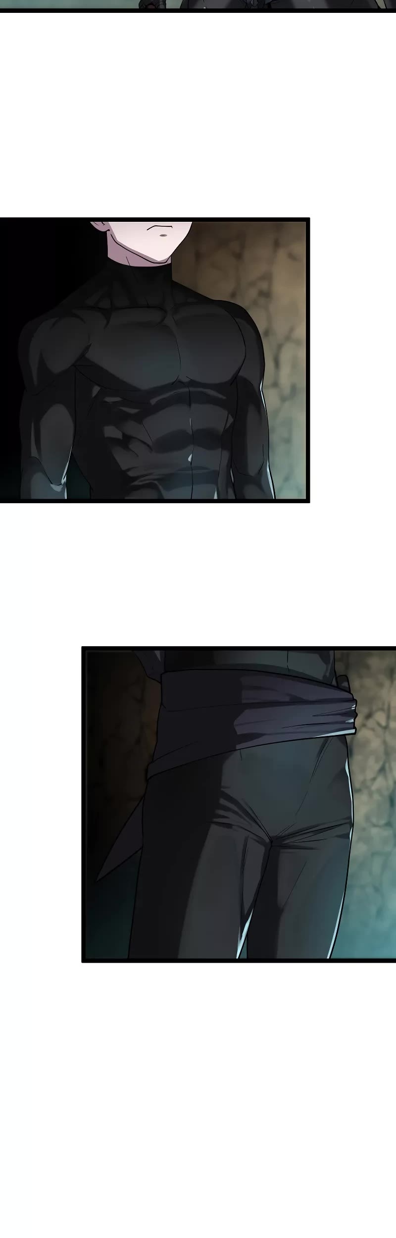 Volcanic Age Chapter 248 - Page 9
